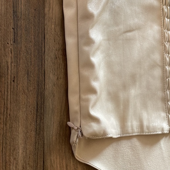 7 For All Mankind Top - Picture 12 of 16